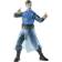 Hasbro Marvel Legends Series Astral Form Doctor Strange 15cm