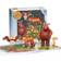 Wow! Stuff The Gruffalo Story Time Family Pack