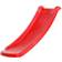 Axi Sky120 Slide Red 118cm