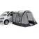 Kampa Trip Air Drive Away Awning