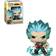Funko Pop! Animation My Hero Academia Infinite Deku with Eri