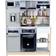 Klein Miele Kitchen Family 7194