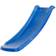 Axi Sky120 Slide Blue 118cm