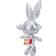 Pokémon Silver Scorbunny