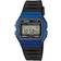 Casio Vintage (F-91WM-2A)