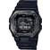 Casio G-Shock (GBX-100KI-1ER)