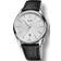 Oris Artelier (0173377214051-0752164FC)