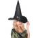 Vegaoo Kendra Witch Hat