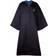 Cinereplicas Adultes Robe de Sorcier Serdaigle Taille