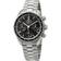 Omega Speedmaster Co-Axial (324.30.38.50.01.001)