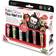 PaintGlow Children's Little Monsters Face and Body Paint Set