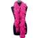 Boland Federboa Pink