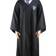 Cinereplicas Harry Potter Adultes Robe de Sorcier Serdaigle Taille