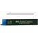 Faber-Castell Super Polymer Fineline Lead HB 0.7mm