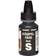 NORDIC Brands Stamp Color Self-Coloring 10ml