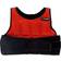 Pure2Improve P2I Weighted Vest