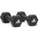 Adidas Dumbbells 4Kg