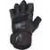 Gorilla Wear Dallas Wrist Wrap Gloves