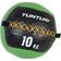 Tunturi Wall Ball 10kg