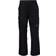 2117 of Sweden Liden Ski Pant - Black