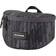 Dakine Goggle Stash Case Sr