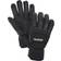 Hestra Vertical Cut Czone Gloves - Black