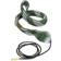 Hoppes Bore Snake