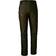 Deerhunter Chasse Trouser