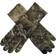 Deerhunter Excape Gloves