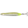 Savage Gear Surf Seeker Blink
