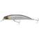 Berkley Dex Bullet Jerk Minnow 7.5g Baitfish