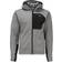 Simms CX Hoody Slate Heather
