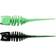 Ron Thompson Rainbow Trout W. Garlic 10-pack