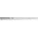 Westin W3 Powerlure 2nd 2.70 m 20-60 gr H