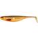 Westin Shadteez Hollow 12cm Gold Rush