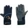 Savage Gear Shield Handsker