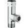 Grohe 09751000
