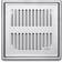Purus 153872-741