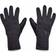 Under Armour Storm Fleece Gloves Men - Black/Jet Gray