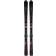 Dynastar Speed Zone 4x4 82 2020