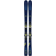 Dynastar Speed Zone 4x4 82 2020