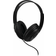 Pulse HP-1500