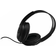 Pulse HP-1500