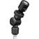 Saramonic SmartMic Di Mini Condenser Microphone for Lightning iOS Mobile Devices