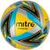 Mitre Ultimatch Plus