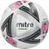 Mitre Ultimatch Plus