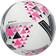 Mitre Ultimatch Plus