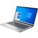 Lenovo IdeaPad 4G 14Q8C05 82KE0010UK