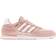 adidas Run 80s W - Vapour Pink/Cloud White/Ambient Blush