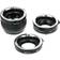 Kenko Extension Tube Set DG for Canon EF